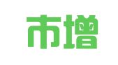广州市增城超宏职业介绍所