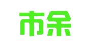 余姚市余姚镇大众职业介绍所