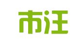 福鼎市汪姐人力资源职业介绍所