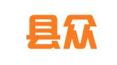 兰陵县众合职业介绍工作室
