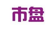 昆明市盘龙区点金职业介绍所