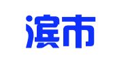 哈尔滨市香坊区滨赢职业介绍所