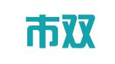 西安市双生爱家职业介绍所