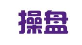 张店操盘手职业介绍所