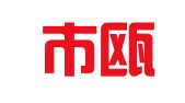 温州市瓯海新桥阿芬职业介绍所
