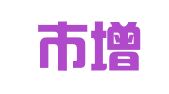 广州市增城新源职业介绍服务部