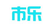 乐清市乐成城才职业介绍所