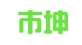临海市坤声职业介绍所