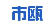 温州市瓯海新桥中达职业介绍所