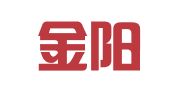 苏州金阳人力资源职业介绍有限公司永川分公司