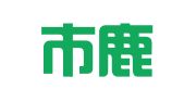 温州市鹿城区南郊金田职业介绍所