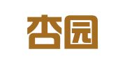 张店杏园西路鑫顺源职业介绍所