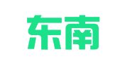 单县东南职业介绍所