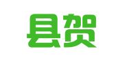 内黄县贺泳翔职业介绍所