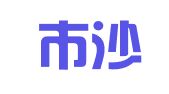 浏阳市沙市镇瑞视职业介绍所