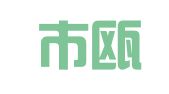 温州市瓯海新桥东兴职业介绍所