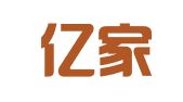 无锡亿家缘职业介绍有限公司