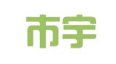 沁阳市宇辰职业介绍所