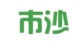 大连市沙河口区心通职业介绍所