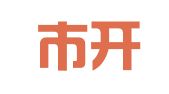 长沙市开福区金鹰职业介绍事务所