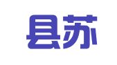 夏津县苏留庄镇书奎职业介绍中心