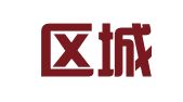 璧山区城关职业介绍服务所