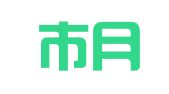 福鼎市月明人力资源职业介绍所