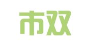 西安市双生热道职业介绍所