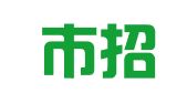 韩城市招商区建波职业介绍所