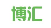 户县博汇职业介绍所