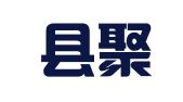兴文县聚成职业介绍所