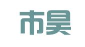 鄂州市昊鸿通信技术有限责任公司昊鸿职业介绍所