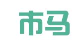 福州市马尾区南方职业介绍所