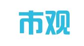 慈溪市观海卫海洋职业介绍所