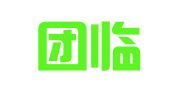 共青团临沧市委青年职业介绍服务中心