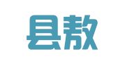 平阳县敖江镇吉祥职业介绍所
