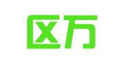 郫都区万家职业介绍所