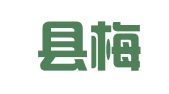 平阳县梅子职业介绍所