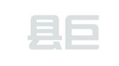 巨野县巨鹏职业介绍中心