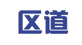 麦积区道南联桥职业介绍所