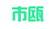 温州市瓯海新桥芳芳职业介绍所