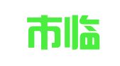西安市临潼区北环路佩雷职业介绍服务部