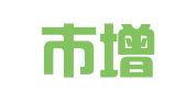 广州市增城志有职业介绍中心