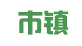 宁波市镇海区蛟川金锚职业介绍所