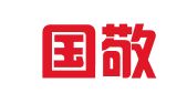 张店国敬职业介绍所