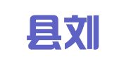 平阳县刘相职业介绍所