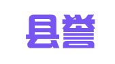 平阳县誉鹏职业介绍所