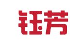 芒市钰芳职业介绍所