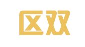 新都区双盛职业介绍所