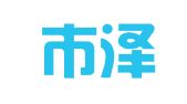 温岭市泽国利胜职业介绍所